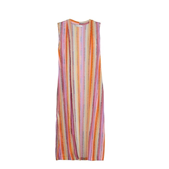 Amelie & Amelie Sissi A603 Vest