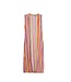 Amelie & Amelie Sissi A603 Vest