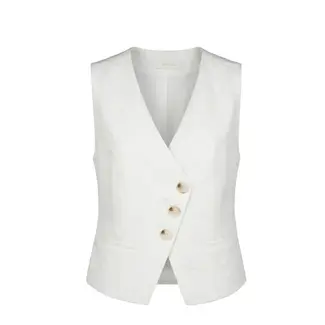 Amelie & Amelie Selena A603 Gilet