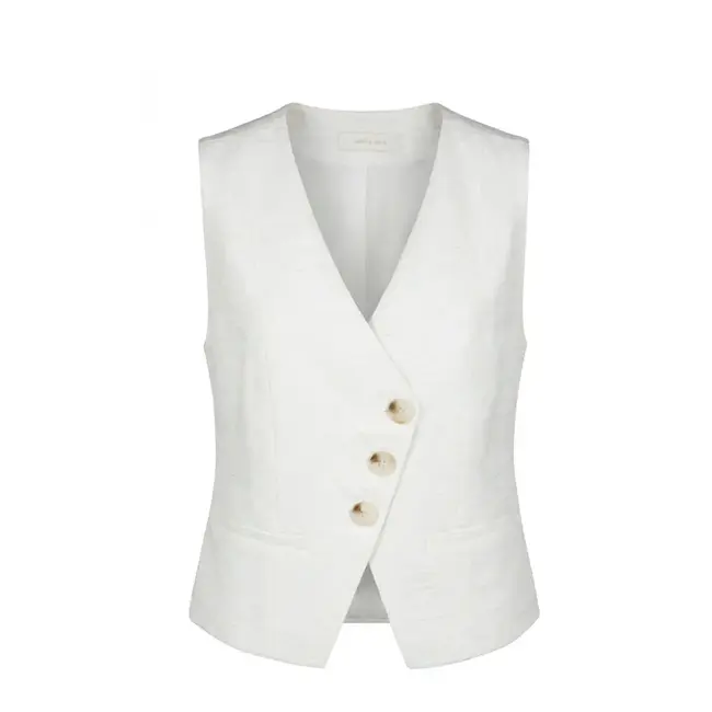 Amelie & Amelie Selena A603 Gilet
