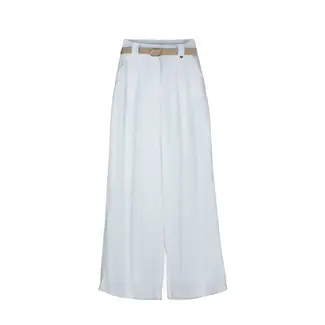 Amelie & Amelie Marlon A605 Broek