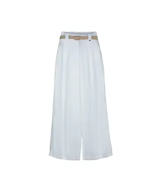 Amelie & Amelie Marlon A605 Broek