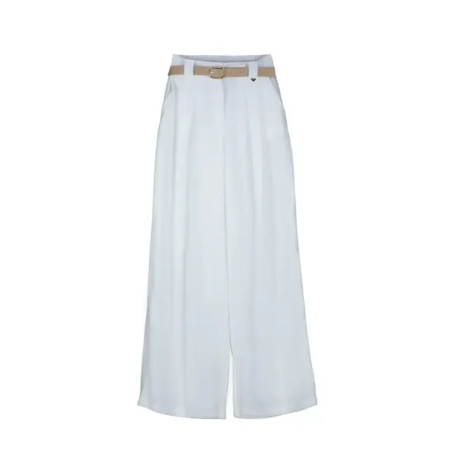 Amelie & Amelie Amelie&Amelie Marlon A605 Broek