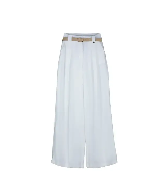Amelie & Amelie Amelie&Amelie Marlon A605 Broek