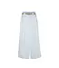 Amelie & Amelie Amelie&Amelie Marlon A605 Broek