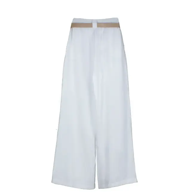 Amelie & Amelie Amelie&Amelie Marlon A605 Broek