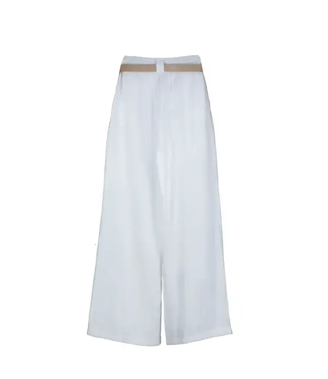 Amelie & Amelie Amelie&Amelie Marlon A605 Broek