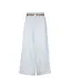 Amelie & Amelie Amelie&Amelie Marlon A605 Broek
