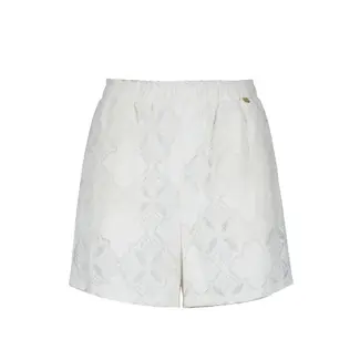 Amelie & Amelie Neza A601 Short