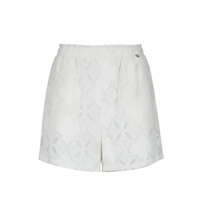Amelie & Amelie  Neza A601 Short