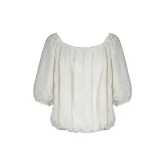 Amelie & Amelie Odette A610 Blous