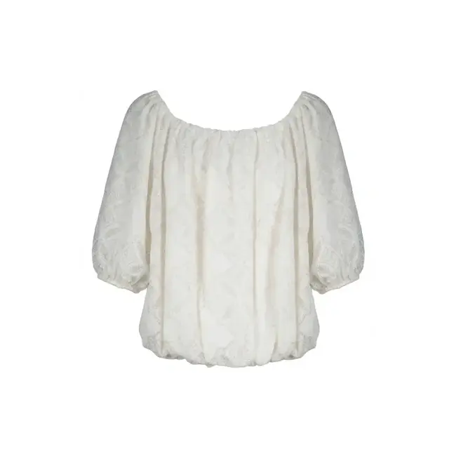 Amelie & Amelie Odette A610 Blous