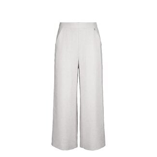 Amelie & Amelie Sezane A605 Broek