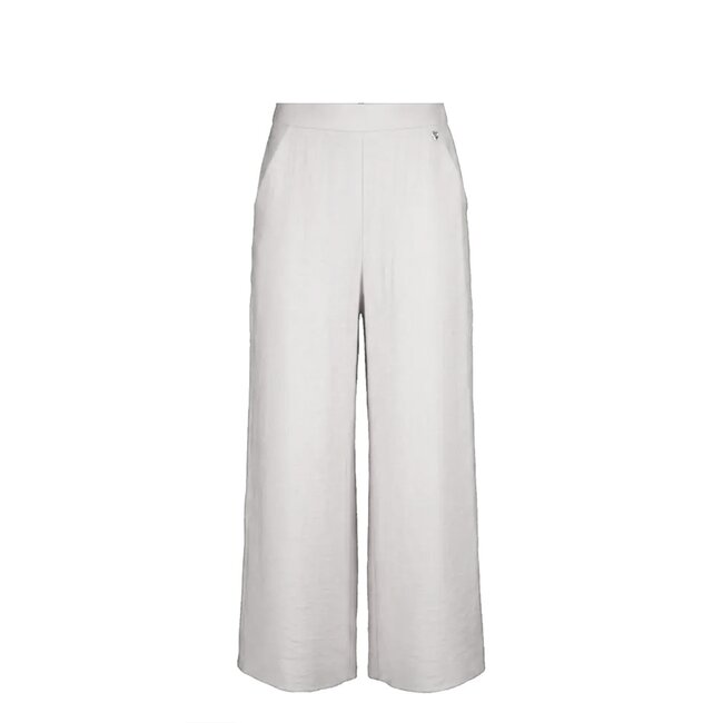 Amelie & Amelie Sezane A605 Broek