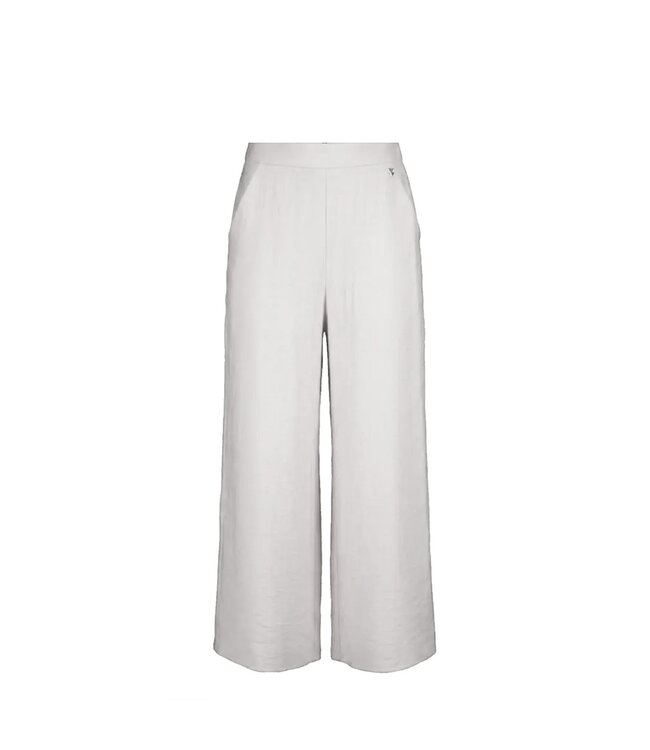 Amelie & Amelie Sezane A605 Broek