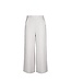 Amelie & Amelie Sezane A605 Broek