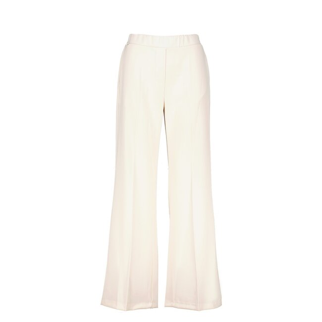 Amelie & Amelie New Grosseto A605-SET22 Trousers