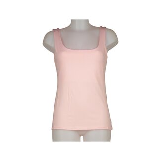 Amelie & Amelie Canada Top