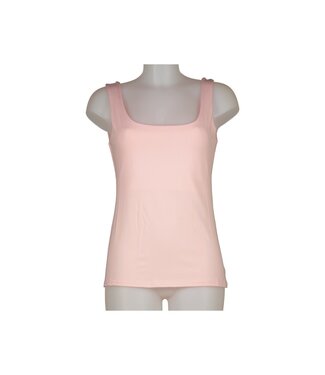 Amelie & Amelie Canada Top