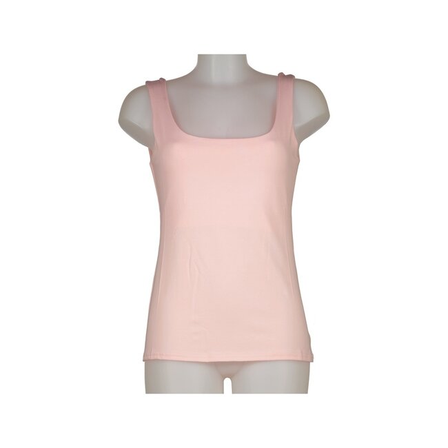Amelie & Amelie Canada Top