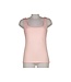 Amelie & Amelie Canada Top