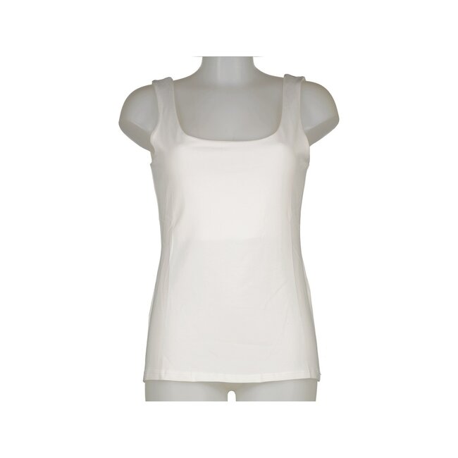 Amelie & Amelie Canada Top