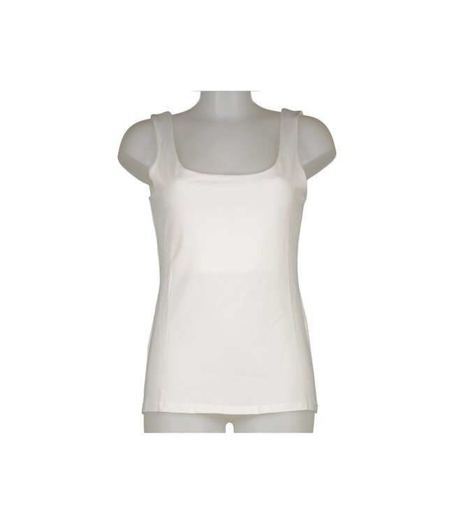 Amelie & Amelie Canada Top