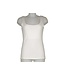 Amelie & Amelie Canada Top