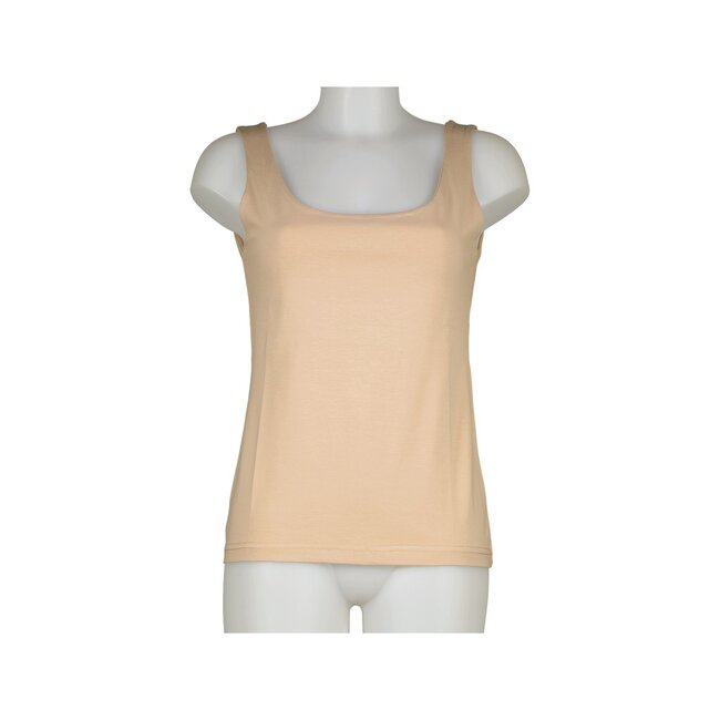 Amelie & Amelie Canada Top