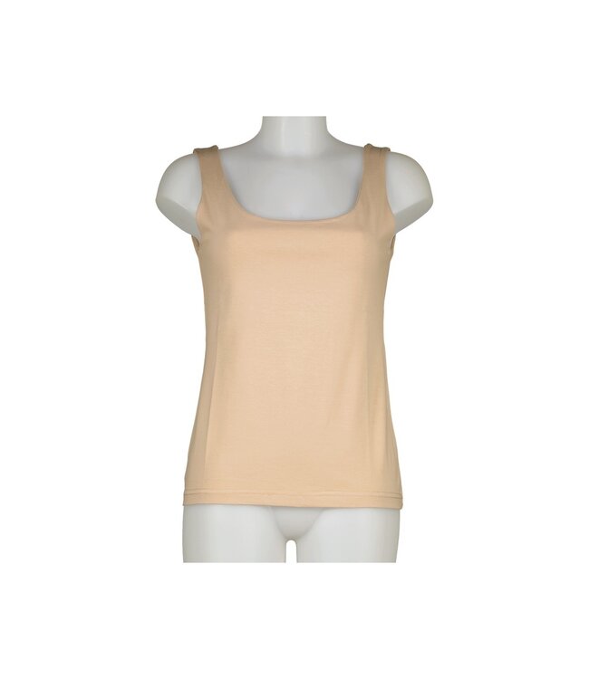 Amelie & Amelie Canada Top