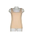 Amelie & Amelie Canada Top