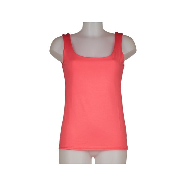 Amelie & Amelie Canada Top
