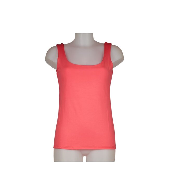 Amelie & Amelie Canada Top