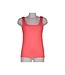 Amelie & Amelie Canada Top