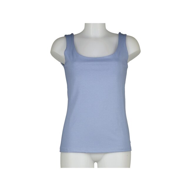 Amelie & Amelie Canada Top