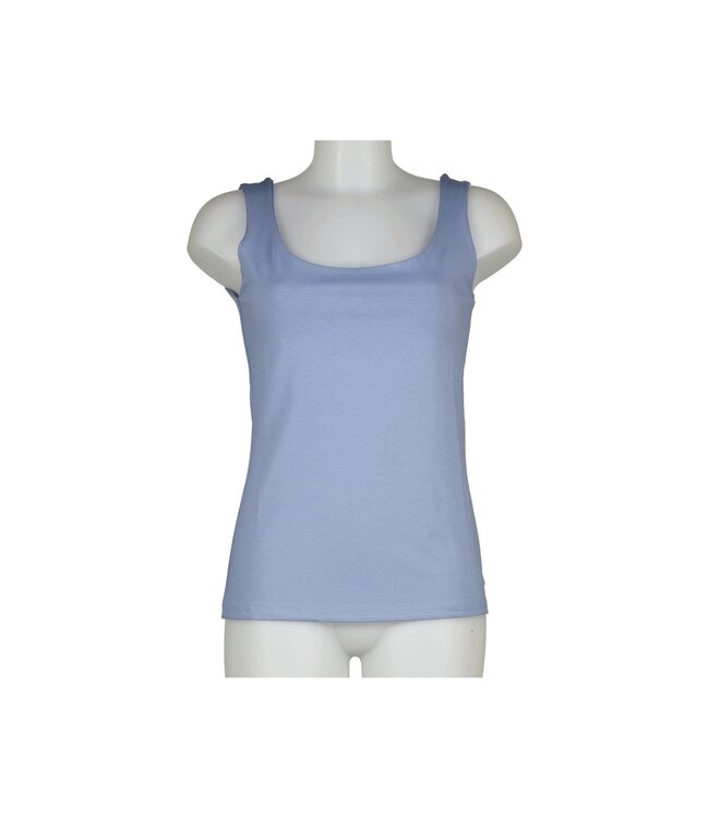 Amelie & Amelie Canada Top
