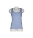 Amelie & Amelie Canada Top