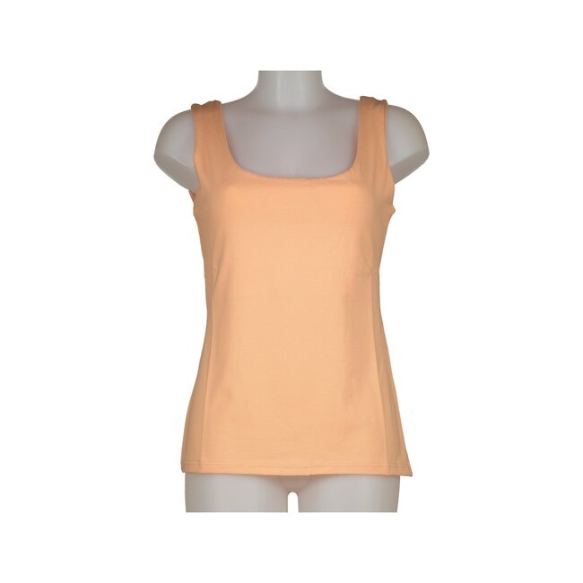 Amelie & Amelie Canada Top