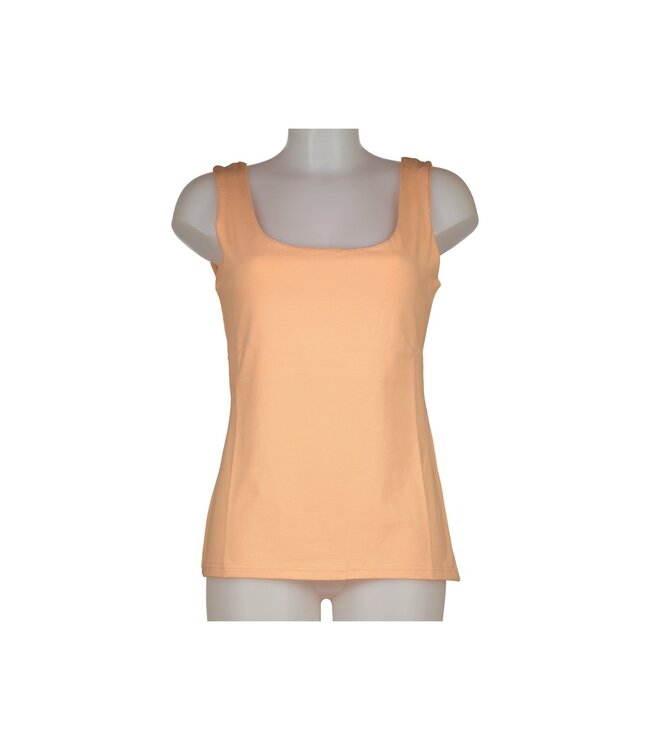 Amelie & Amelie Canada Top