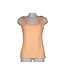 Amelie & Amelie Canada Top