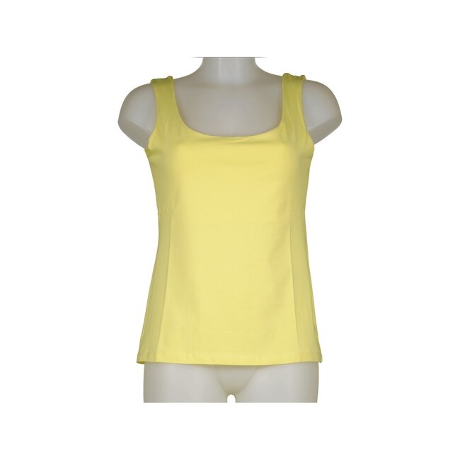 Amelie & Amelie Canada Top