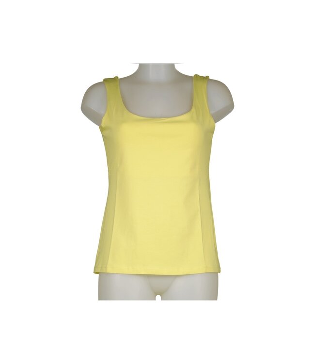 Amelie & Amelie Canada Top