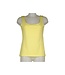Amelie & Amelie Canada Top