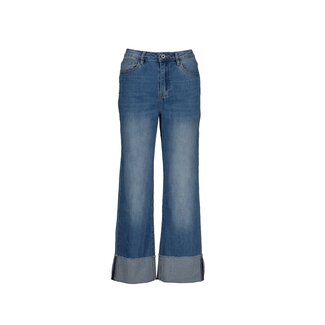 Amelie & Amelie New Annette A605 Broek