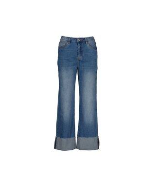 Amelie & Amelie New Annette A605 Broek