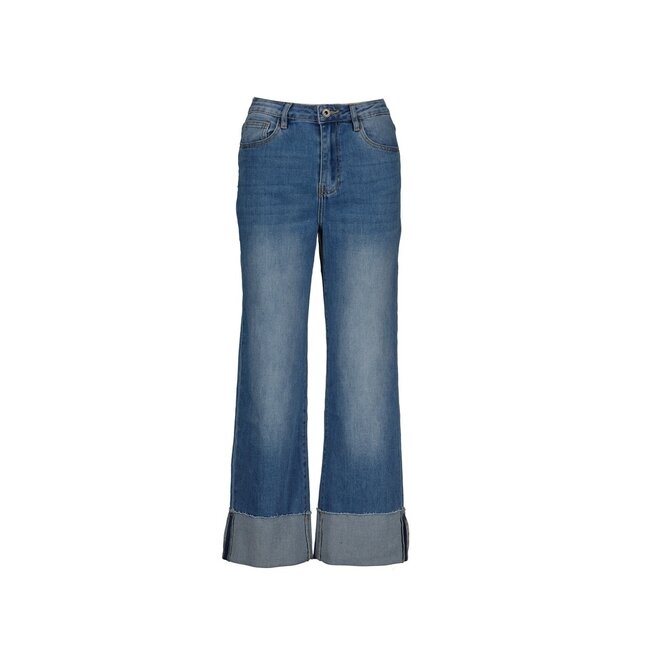 Amelie & Amelie New Annette A605 Broek