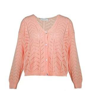 Amelie & Amelie New Laky A603 Vest