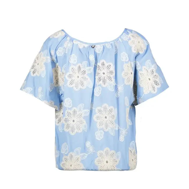 Amelie & Amelie Abelia A610 Blous