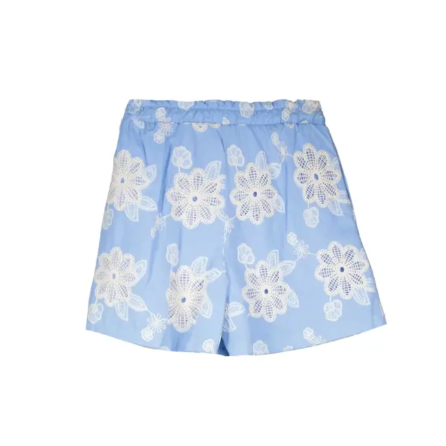 Amelie & Amelie  Assunta A601 Short