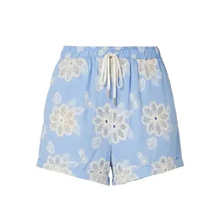 Amelie & Amelie Assunta A601 Short